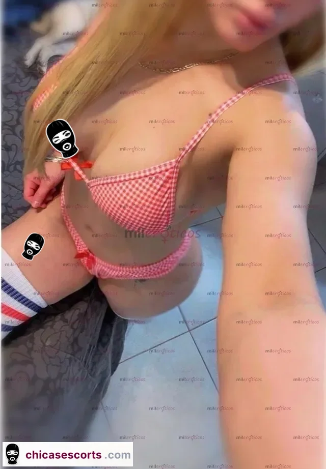 Foto de Disponible Hoy Para Ti Mi Nombre Es Lesly Papi Tengo Todo Lo Que Buscas — foto de perfil verificado