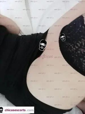 Domicilio Hotel Y Motel Daniela Nalgonsita, Escorts en Guadalajara — 18 años