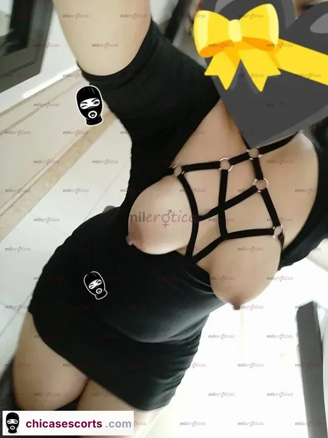 Foto de Domicilio Hotel Y Motel Daniela Nalgonsita — imagen 4