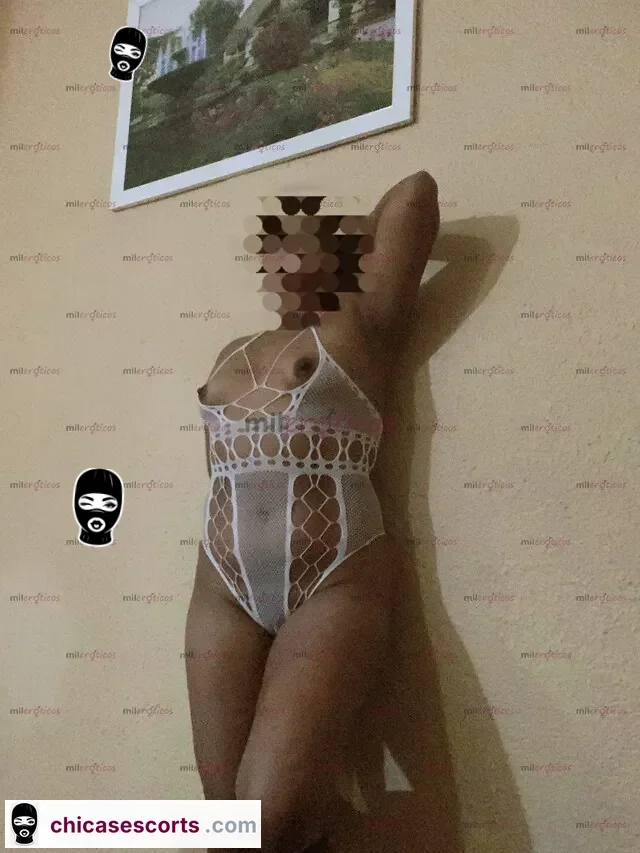 Foto de Doy Horas Completas Llenas De Placer!Me Encanta El Sexo — imagen 4