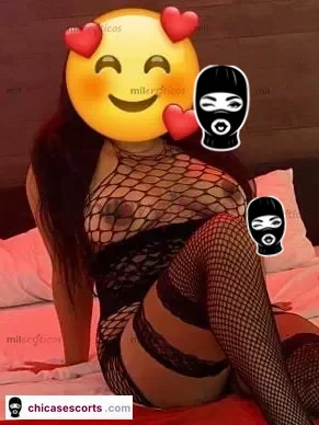 Foto de Doy Trato SúPer Rico Y Cachondo Soy Perversa, Escorts en Guadalajara, México