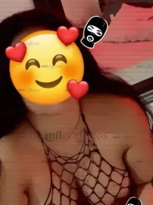 Doy Trato SúPer Rico Y Cachondo Soy Perversa, Escorts en Guadalajara, México — 18 años