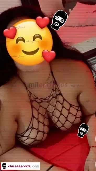 Foto de Doy Trato SúPer Rico Y Cachondo Soy Perversa — imagen 3