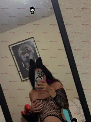 El Mejor Sexo Oral Y Squirt Yumi Nalgona Cinturiita PequeñA, Escorts en Aguascalientes — 21 años