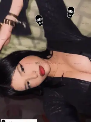 Emily, MuñEquita Alta De Infarto ¡Universitaria Nueva!, Escorts en Bogotá, Colombia — 25 años