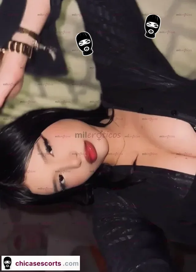 Foto de Emily, MuñEquita Alta De Infarto ¡Universitaria Nueva! — foto de perfil verificado