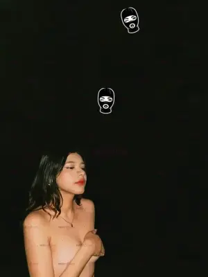 Emily, MuñEquita Alta De Infarto ¡Universitaria Nueva!, Escorts en Bogotá — 25 años