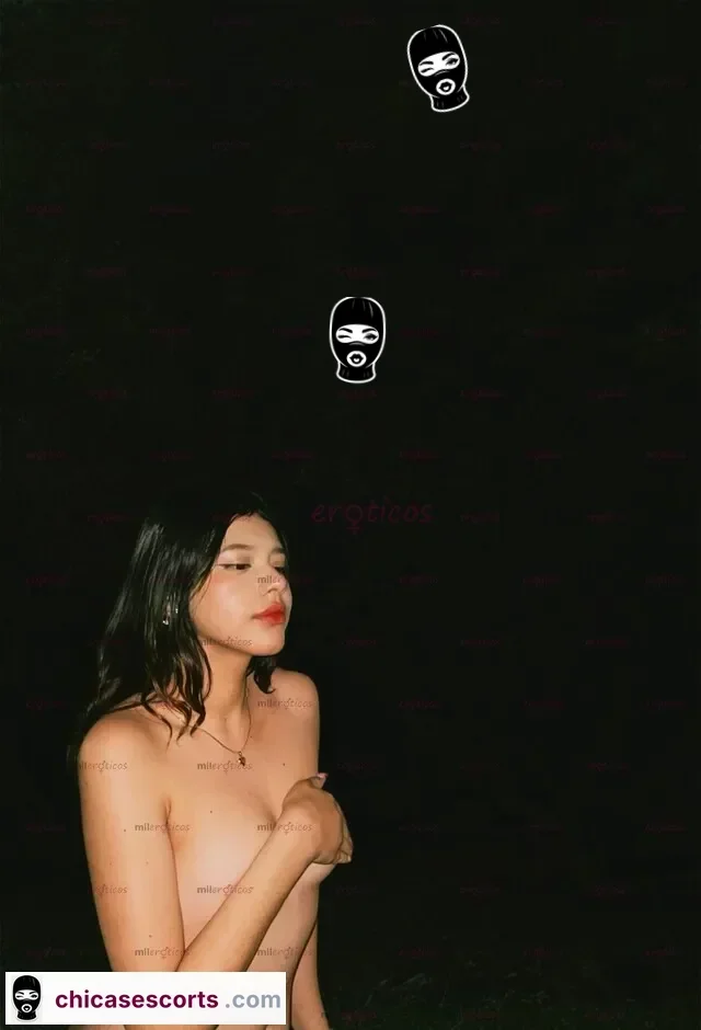 Foto de Emily, MuñEquita Alta De Infarto ¡Universitaria Nueva! — imagen 6