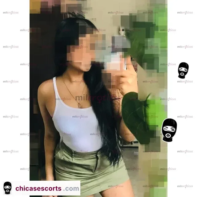 Foto de Escort Vip Solo Para Chicos Decididos A Pasarla Rico — imagen 3