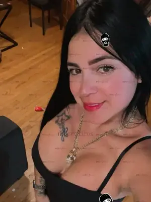 Espectacular Chica Reciente Llegada Muy Caliente Y Cachonda Ven Y Cogeme Rico, Escorts en Aguascalientes, México — 18 años