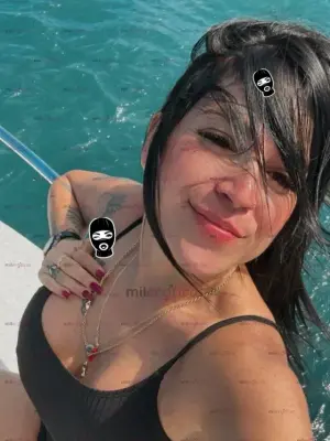 Espectacular Chica Reciente Llegada Muy Caliente Y Cachonda Ven Y Cogeme Rico, Escorts en Aguascalientes, México — 18 años