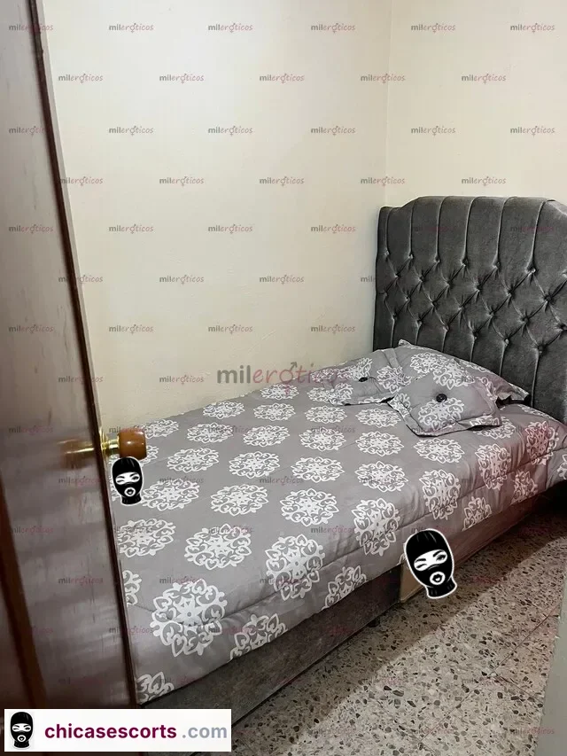 Foto de Flexibilidad De Horarios — foto de perfil verificado