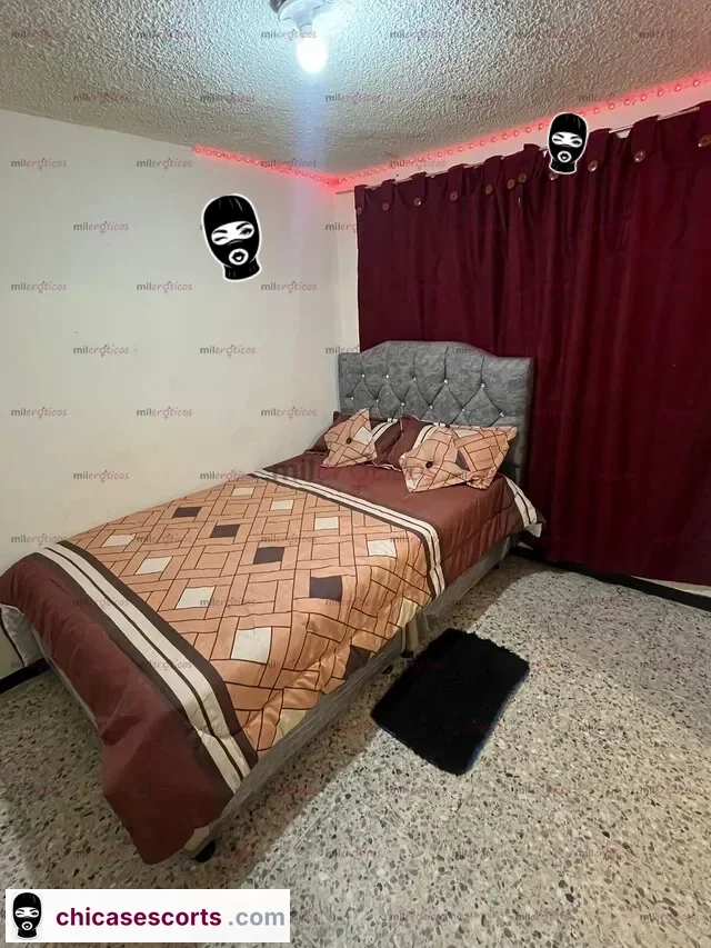 Foto de Flexibilidad De Horarios — imagen 3