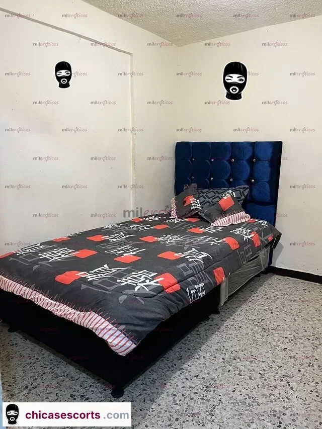 Foto de Flexibilidad De Horarios — imagen 4