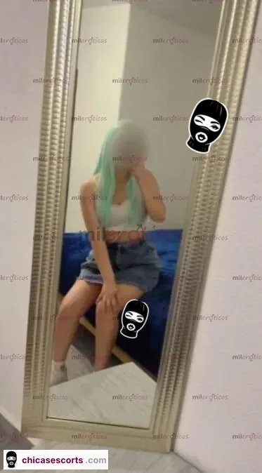 Foto de Hola Amor Buscas Algo Inolvidable Ven A Conocerme — imagen 5