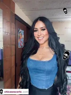 Hola Amor Soy Mariana Disponible Domicilios, Escorts en Bogotá — 18 años