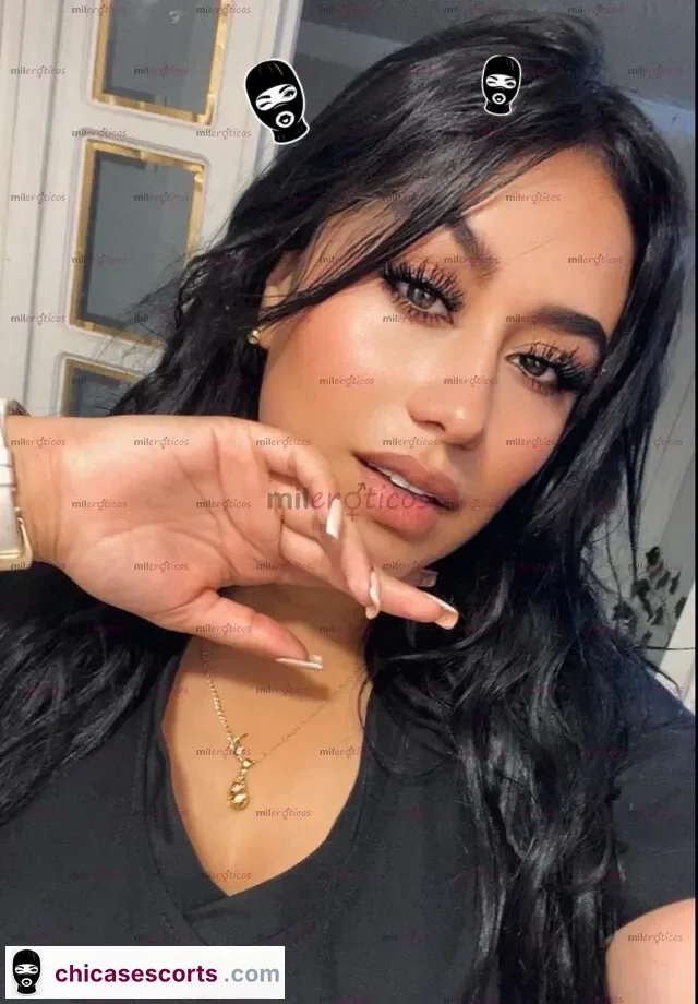 Foto de Hola Amor Soy Mariana Disponible Domicilios — imagen 3