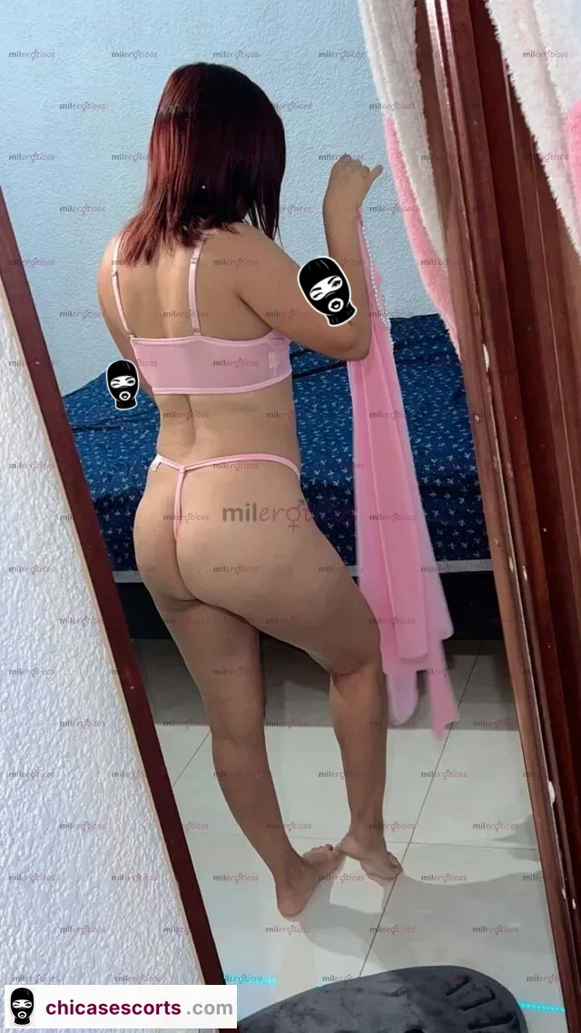 Foto de Hola Soy Ruby Chica Petit NalgóNsita Tengo Promo Manda Mensaje Para MáS Informac — foto de perfil verificado