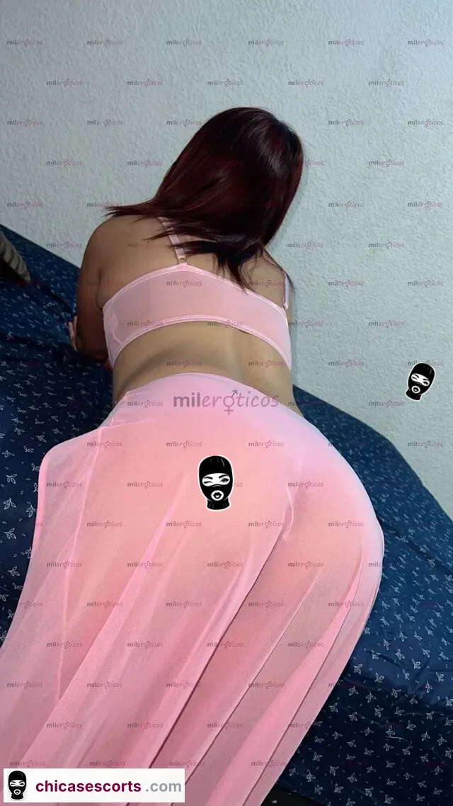 Foto de Hola Soy Ruby Chica Petit NalgóNsita Tengo Promo Manda Mensaje Para MáS Informac — imagen 5