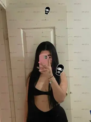 Hola Soy Una Rica Deliciosa Y Muy Complaciente Colombiana, Escorts en Aguascalientes — 22 años