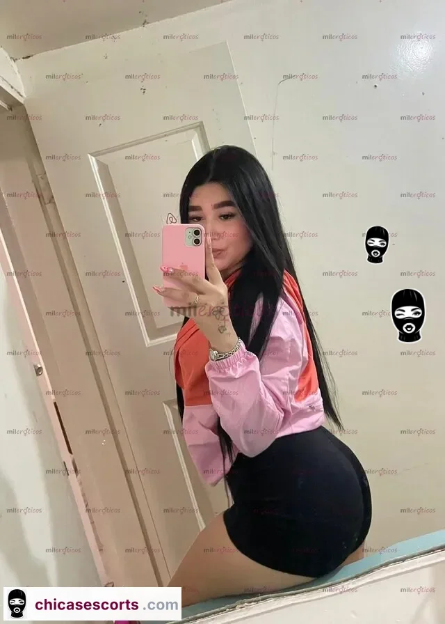 Foto de Hola Soy Una Rica Deliciosa Y Muy Complaciente Colombiana — imagen 4