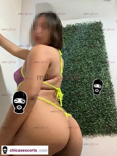 Foto de Independiente Rica Y Apretadita — imagen 4