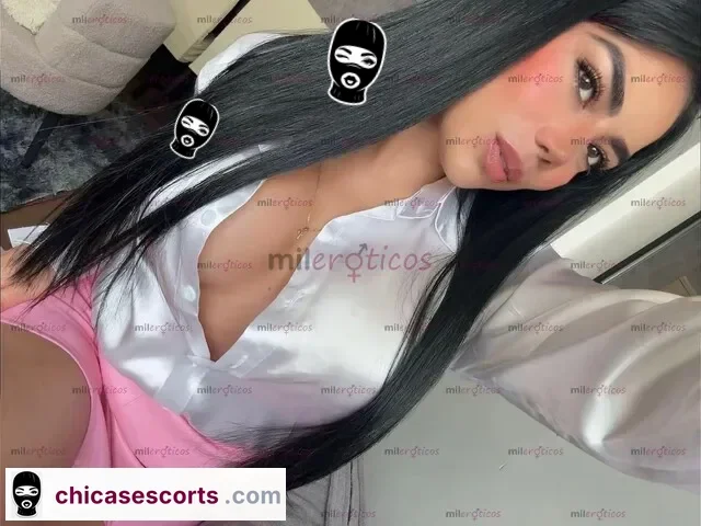 Foto de Independiente — imagen 10