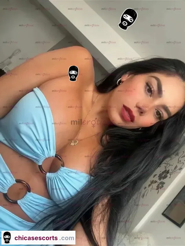 Foto de Independiente — imagen 6