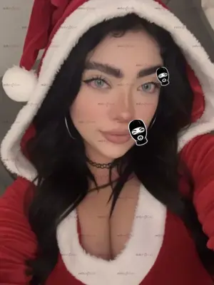 Influencer Cosplayer Disponible Unos Dias En Tu Ciudad !! Look My Instagram !!, Escorts en Aguascalientes, México — 18 años