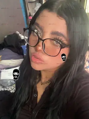 Influencer Cosplayer Disponible Unos Dias En Tu Ciudad !! Look My Instagram !!, Escorts en Aguascalientes — 18 años