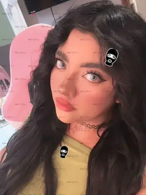 Influencer Cosplayer Disponible Unos Dias En Tu Ciudad !! Look My Instagram !!, Escorts en Aguascalientes, México — 18 años