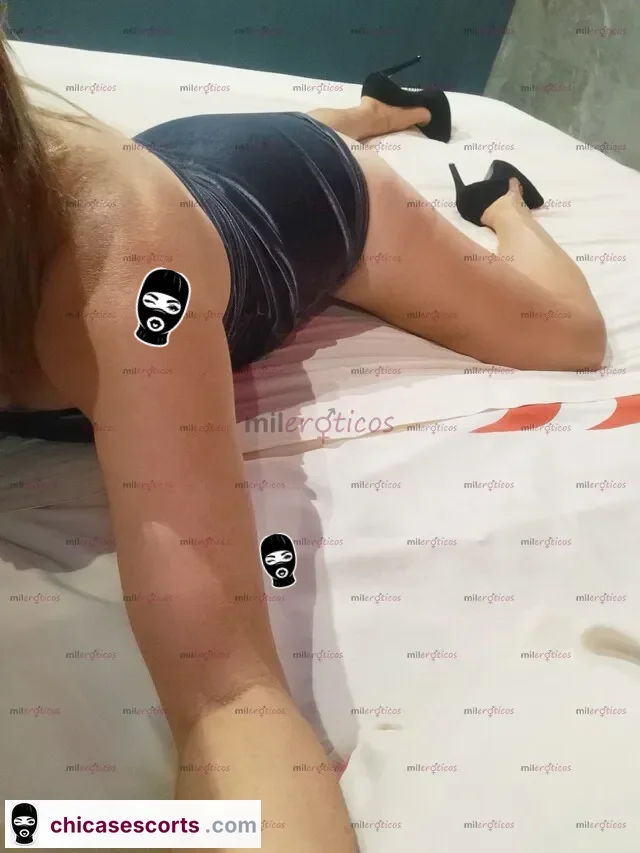 Foto de Instalada Milf Rica — imagen 3