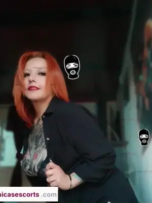 Janis Sensacional Y Seductora Scort Entre Experiencia Y Juventud!!!3223371927, Escorts en Bogotá — 18 años