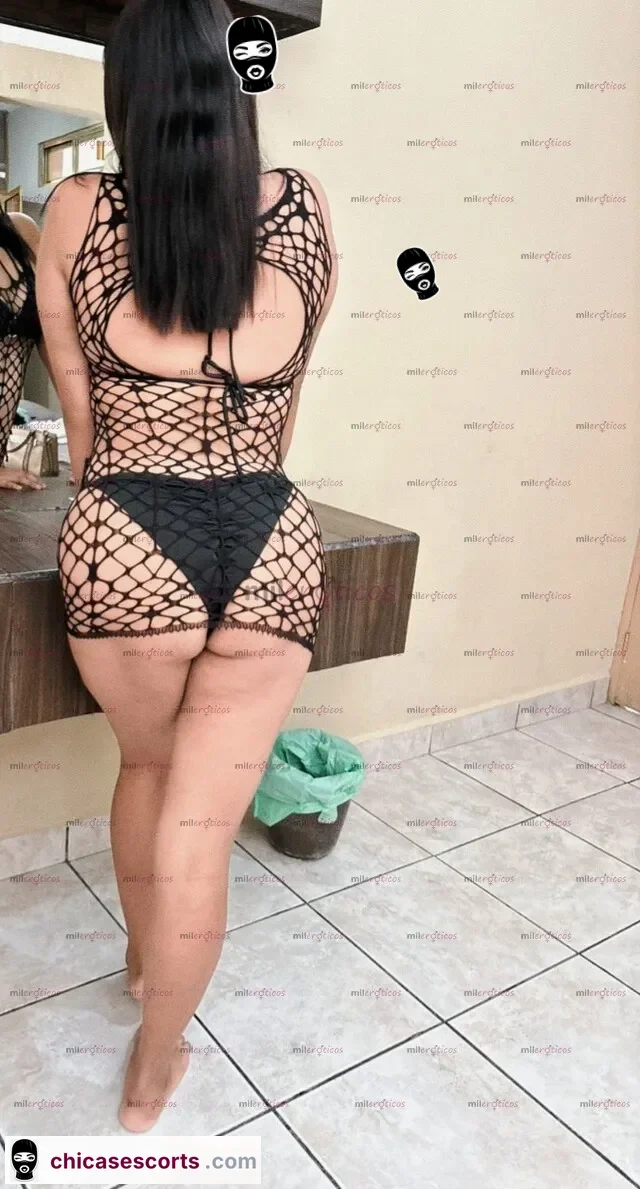 Foto de Jovencita 22 AñOs Nueva En El Ambiente Cuento Con Lugar — imagen 4