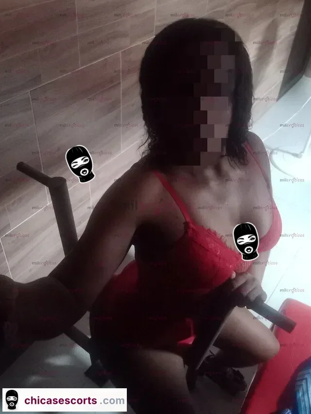 Foto de Karen Morenaza CosteñA Me Encanta La Verga Bien Dura Oral Anal — imagen 8