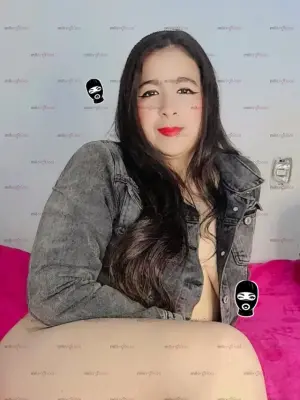 Kennedy... Servicio Solo A Domicilio Y Virtual Bien Rico, Escorts en Bogotá — 28 años