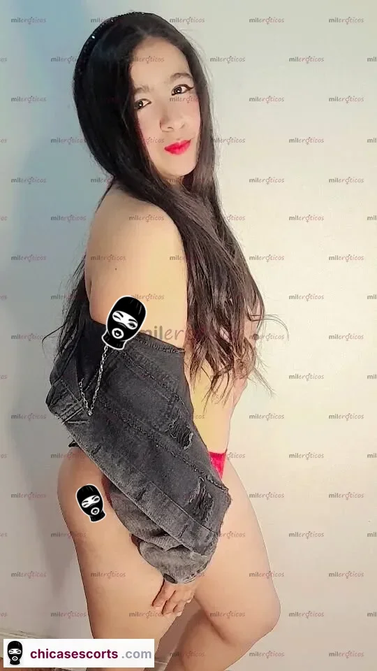 Foto de Kennedy... Servicio Solo A Domicilio Y Virtual Bien Rico — imagen 7