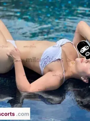 La Mas Caliente De Todas Chavita Con Culo Rico Y Tetona Pagas Al Verme, Escorts en Aguascalientes — 19 años