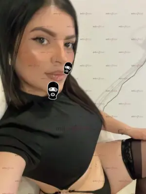 Linda Carita Y Cuerpo Fenomenal Gran Culo En Bogota, Escorts en Bogotá, Colombia — 22 años