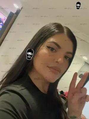 Linda Carita Y Cuerpo Fenomenal Gran Culo En Bogota, Escorts en Bogotá — 22 años