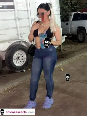 Llegando Al Motel, Te La Levanto Con Unas Chupaditas, Escorts en Aguascalientes — 18 años