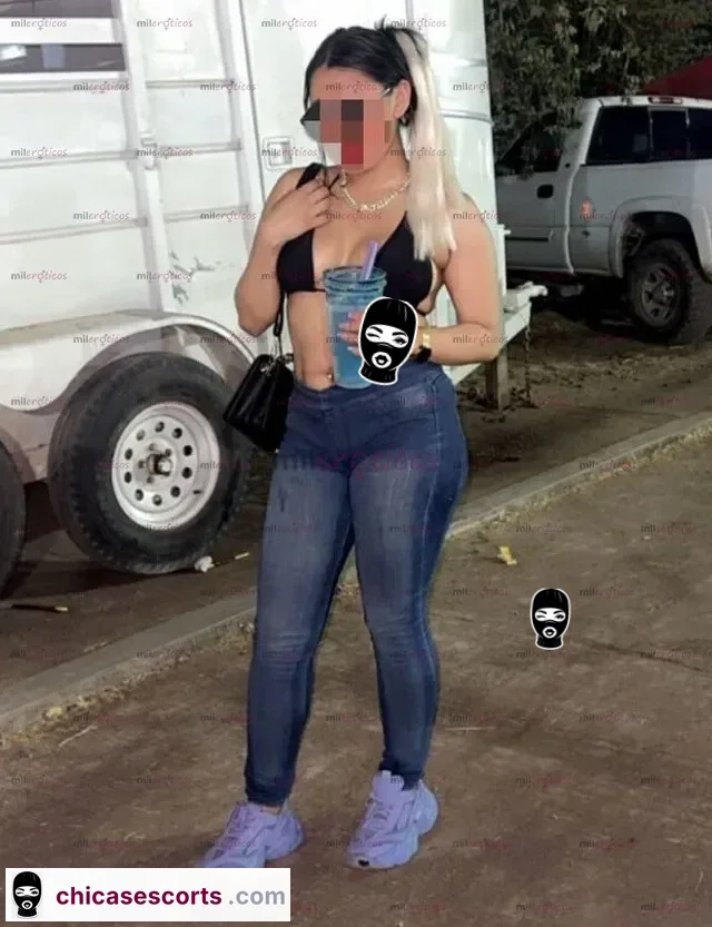 Foto de Llegando Al Motel, Te La Levanto Con Unas Chupaditas — imagen 3