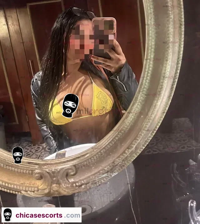 Foto de Llegando Al Motel, Te La Levanto Con Unas Chupaditas — imagen 5