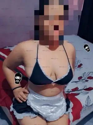 Lo Mejor Que PodráS Probar En Tu Ciudad Chica Caliente, Escorts en Aguascalientes — 22 años