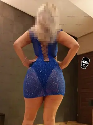 Madura Riquicima Complaciente Y CariñOsa Depar O Motel Hotel, Escorts en Querétaro, México — 24 años