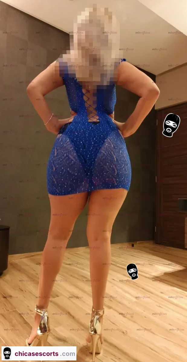 Foto de Madura Riquicima Complaciente Y CariñOsa Depar O Motel Hotel — foto de perfil verificado