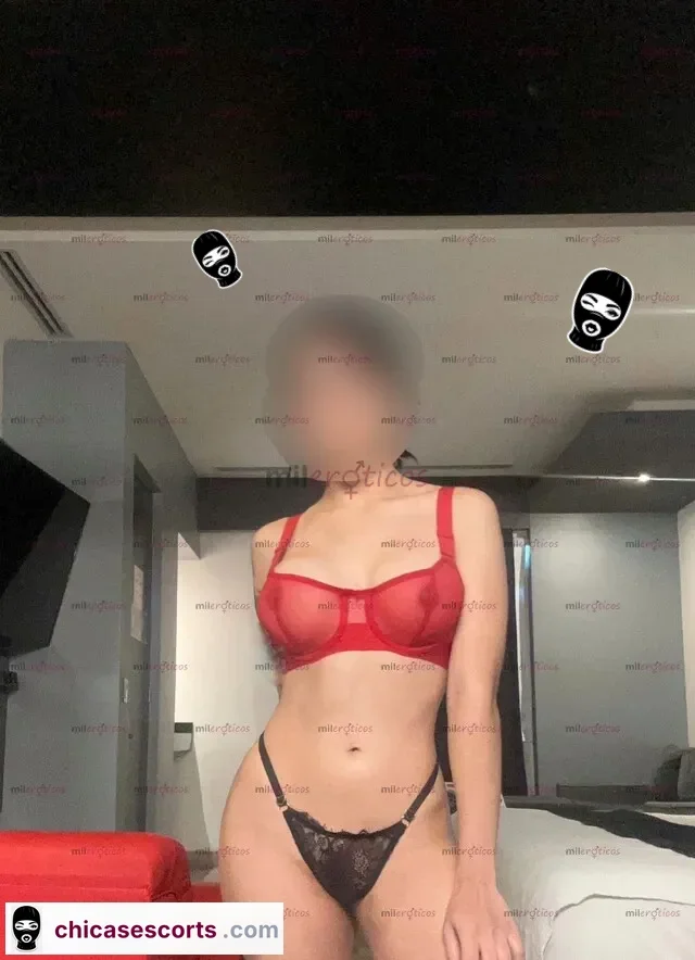 Foto de Magnetismo Puro: AtraccióN, PasióN Y FantasíA — foto de perfil verificado