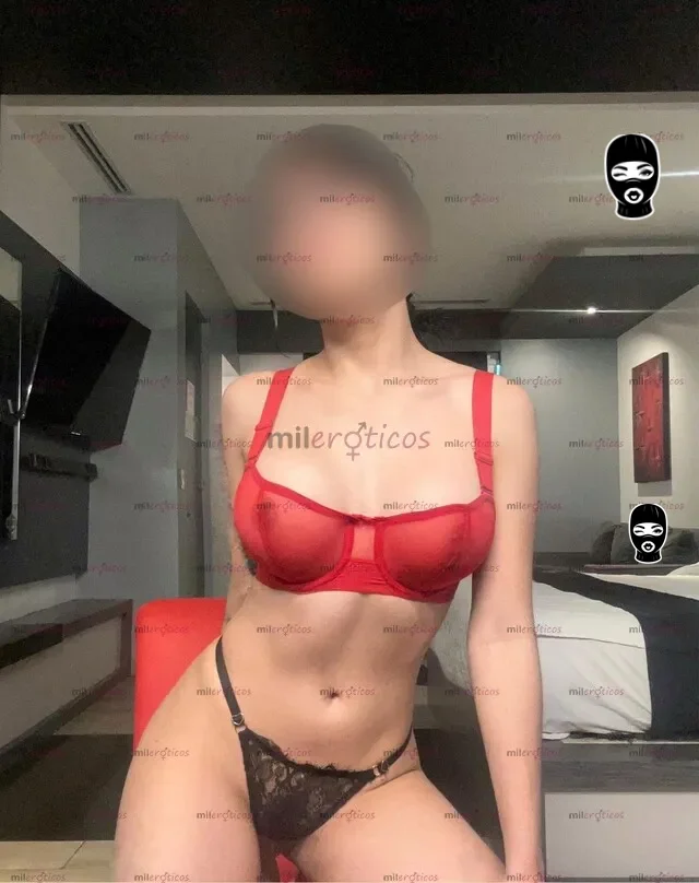 Foto de Magnetismo Puro: AtraccióN, PasióN Y FantasíA — imagen 3