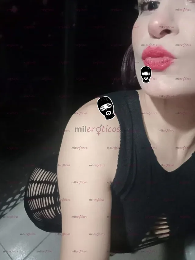 Foto de MamáCiita Rica Con Una Puchis Super Delii Y Apretadita — imagen 4