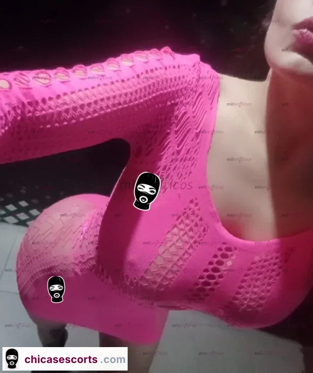 Foto de MamáCiita Rica Con Una Puchis Super Delii Y Apretadita — imagen 5